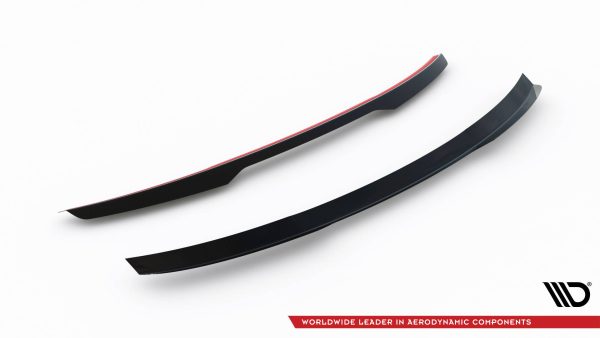 pol_po_Set-of-Splitters-Peugeot-3008-GT-Line-Mk2-Facelift-22082_10 Peugeot 308 Mk2 (facelift) - Kit Lâminas