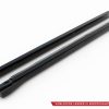 pol_po_Set-of-Splitters-Peugeot-3008-GT-Line-Mk2-Facelift-22082_11 Peugeot 308 Mk2 (facelift) - Kit Lâminas