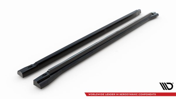 pol_po_Set-of-Splitters-Peugeot-3008-GT-Line-Mk2-Facelift-22082_11 Peugeot 308 Mk2 (facelift) - Kit Lâminas