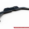 pol_po_Set-of-Splitters-Peugeot-3008-GT-Line-Mk2-Facelift-22082_15 Peugeot 308 Mk2 (facelift) - Kit Lâminas