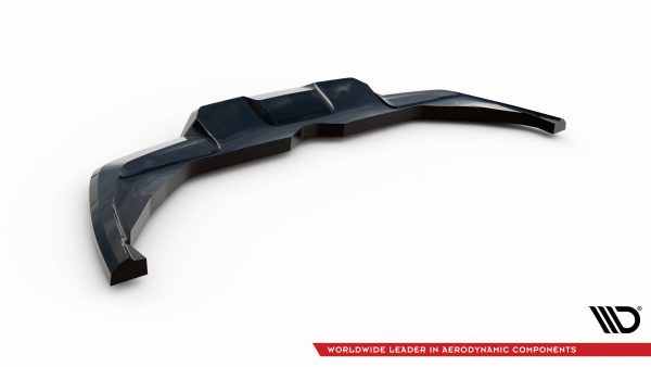 pol_po_Set-of-Splitters-Peugeot-3008-GT-Line-Mk2-Facelift-22082_15 Peugeot 308 Mk2 (facelift) - Kit Lâminas