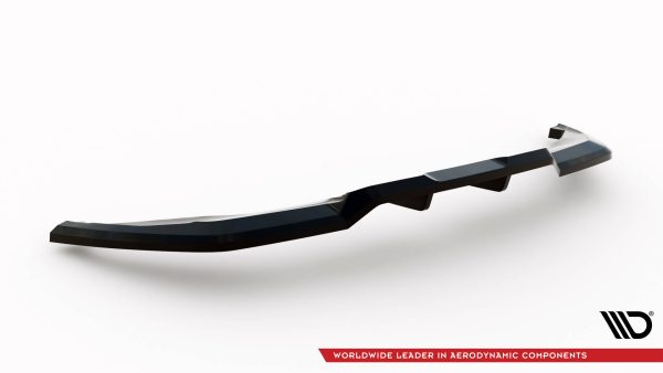 pol_po_Set-of-Splitters-Peugeot-3008-GT-Line-Mk2-Facelift-22082_16 Peugeot 308 Mk2 (facelift) - Kit Lâminas