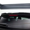 Peugeot 308 Mk2 (facelift) - Kit Lâminas | PE-3008-2F-GTLINE-SET | Produto Maxton Design distribuído por Unicartuning. Peugeot 308 Mk2 (facelift) - Kit Lâminas | PE-3008-2F-GTLINE-SET | Produto Maxton Design distribuído por Unicartuning.