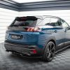 Peugeot 308 Mk2 (facelift) - Kit Lâminas | PE-3008-2F-GTLINE-SET | Produto Maxton Design distribuído por Unicartuning. Peugeot 308 Mk2 (facelift) - Kit Lâminas | PE-3008-2F-GTLINE-SET | Produto Maxton Design distribuído por Unicartuning.