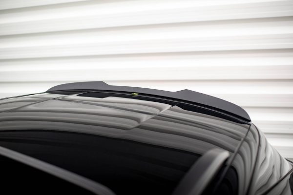 Peugeot 308 Mk2 (facelift) - Kit Lâminas | PE-3008-2F-GTLINE-SET | Produto Maxton Design distribuído por Unicartuning. Peugeot 308 Mk2 (facelift) - Kit Lâminas | PE-3008-2F-GTLINE-SET | Produto Maxton Design distribuído por Unicartuning.