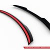 pol_po_Set-of-Splitters-Peugeot-3008-GT-Line-Mk2-Facelift-22082_9 Peugeot 308 Mk2 (facelift) - Kit Lâminas