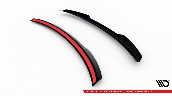 pol_po_Set-of-Splitters-Peugeot-3008-GT-Line-Mk2-Facelift-22082_9 Peugeot 308 Mk2 (facelift) - Kit Lâminas