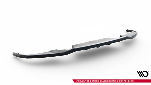 Peugeot 308 GT Mk3 - Kit Lâminas