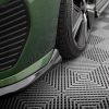 Peugeot 308 GT Mk3 - Kit Lâminas | PE-308-3-GT-SET | Produto Maxton Design distribuído por Unicartuning.