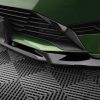 Peugeot 308 GT Mk3 - Kit Lâminas | PE-308-3-GT-SET | Produto Maxton Design distribuído por Unicartuning.