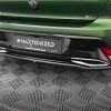 Peugeot 308 GT Mk3 - Kit Lâminas | PE-308-3-GT-SET | Produto Maxton Design distribuído por Unicartuning.