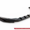 pol_po_Set-of-Splitters-Peugeot-408-Mk1-21383_1 Peugeot 508 GT Mk1 (facelift) - Kit Lâminas