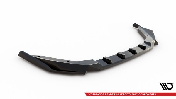 pol_po_Set-of-Splitters-Peugeot-408-Mk1-21383_1 Peugeot 508 GT Mk1 (facelift) - Kit Lâminas