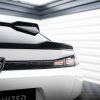 pol_po_Set-of-Splitters-Peugeot-408-Mk1-21383_10 Peugeot 508 GT Mk1 (facelift) - Kit Lâminas