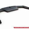 pol_po_Set-of-Splitters-Peugeot-408-Mk1-21383_12 Peugeot 508 GT Mk1 (facelift) - Kit Lâminas