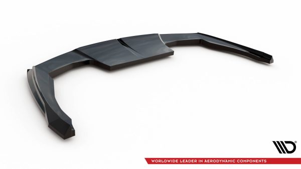 pol_po_Set-of-Splitters-Peugeot-408-Mk1-21383_12 Peugeot 508 GT Mk1 (facelift) - Kit Lâminas