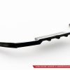 pol_po_Set-of-Splitters-Peugeot-408-Mk1-21383_13 Peugeot 508 GT Mk1 (facelift) - Kit Lâminas