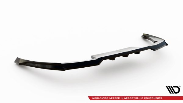 pol_po_Set-of-Splitters-Peugeot-408-Mk1-21383_13 Peugeot 508 GT Mk1 (facelift) - Kit Lâminas