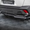 Peugeot 508 GT Mk1 (facelift) - Kit Lâminas | PE-408-1-SET | Produto Maxton Design distribuído por Unicartuning. Peugeot 508 GT Mk1 (facelift) - Kit Lâminas | PE-408-1-SET | Produto Maxton Design distribuído por Unicartuning.