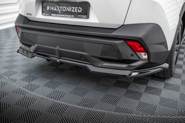 Peugeot 508 GT Mk1 (facelift) - Kit Lâminas | PE-408-1-SET | Produto Maxton Design distribuído por Unicartuning. Peugeot 508 GT Mk1 (facelift) - Kit Lâminas | PE-408-1-SET | Produto Maxton Design distribuído por Unicartuning.