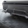 Peugeot 508 GT Mk1 (facelift) - Kit Lâminas | PE-408-1-SET | Produto Maxton Design distribuído por Unicartuning. Peugeot 508 GT Mk1 (facelift) - Kit Lâminas | PE-408-1-SET | Produto Maxton Design distribuído por Unicartuning.