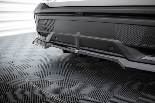 Peugeot 508 GT Mk1 (facelift) - Kit Lâminas | PE-408-1-SET | Produto Maxton Design distribuído por Unicartuning. Peugeot 508 GT Mk1 (facelift) - Kit Lâminas | PE-408-1-SET | Produto Maxton Design distribuído por Unicartuning.