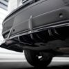 Peugeot 508 GT Mk1 (facelift) - Kit Lâminas | PE-408-1-SET | Produto Maxton Design distribuído por Unicartuning. Peugeot 508 GT Mk1 (facelift) - Kit Lâminas | PE-408-1-SET | Produto Maxton Design distribuído por Unicartuning.