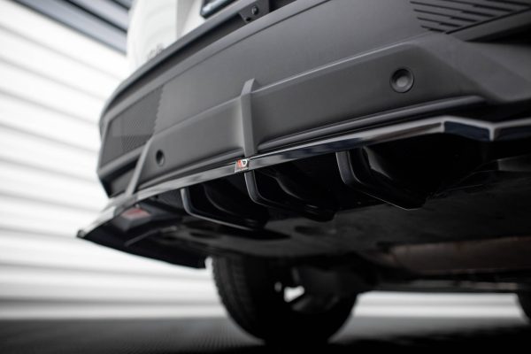 Peugeot 508 GT Mk1 (facelift) - Kit Lâminas | PE-408-1-SET | Produto Maxton Design distribuído por Unicartuning. Peugeot 508 GT Mk1 (facelift) - Kit Lâminas | PE-408-1-SET | Produto Maxton Design distribuído por Unicartuning.
