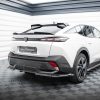 Peugeot 508 GT Mk1 (facelift) - Kit Lâminas | PE-408-1-SET | Produto Maxton Design distribuído por Unicartuning. Peugeot 508 GT Mk1 (facelift) - Kit Lâminas | PE-408-1-SET | Produto Maxton Design distribuído por Unicartuning.