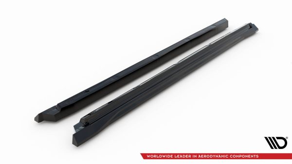 pol_po_Set-of-Splitters-Peugeot-408-Mk1-21383_18 Peugeot 508 GT Mk1 (facelift) - Kit Lâminas
