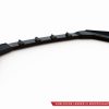 pol_po_Set-of-Splitters-Peugeot-408-Mk1-21383_2 Peugeot 508 GT Mk1 (facelift) - Kit Lâminas