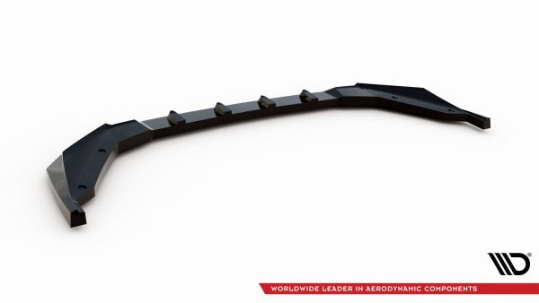 pol_po_Set-of-Splitters-Peugeot-408-Mk1-21383_2 Peugeot 508 GT Mk1 (facelift) - Kit Lâminas