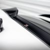 pol_po_Set-of-Splitters-Peugeot-408-Mk1-21383_22 Peugeot 508 GT Mk1 (facelift) - Kit Lâminas