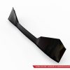 pol_po_Set-of-Splitters-Peugeot-408-Mk1-21383_24 Peugeot 508 GT Mk1 (facelift) - Kit Lâminas