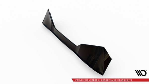 pol_po_Set-of-Splitters-Peugeot-408-Mk1-21383_24 Peugeot 508 GT Mk1 (facelift) - Kit Lâminas