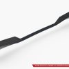 pol_po_Set-of-Splitters-Peugeot-408-Mk1-21383_25 Peugeot 508 GT Mk1 (facelift) - Kit Lâminas