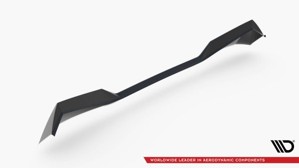 pol_po_Set-of-Splitters-Peugeot-408-Mk1-21383_25 Peugeot 508 GT Mk1 (facelift) - Kit Lâminas