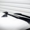 pol_po_Set-of-Splitters-Peugeot-408-Mk1-21383_28 Peugeot 508 GT Mk1 (facelift) - Kit Lâminas