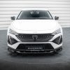 Peugeot 508 GT Mk1 (facelift) - Kit Lâminas | PE-408-1-SET | Produto Maxton Design distribuído por Unicartuning. Peugeot 508 GT Mk1 (facelift) - Kit Lâminas | PE-408-1-SET | Produto Maxton Design distribuído por Unicartuning.