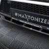 Peugeot 508 GT Mk1 (facelift) - Kit Lâminas | PE-408-1-SET | Produto Maxton Design distribuído por Unicartuning. Peugeot 508 GT Mk1 (facelift) - Kit Lâminas | PE-408-1-SET | Produto Maxton Design distribuído por Unicartuning.
