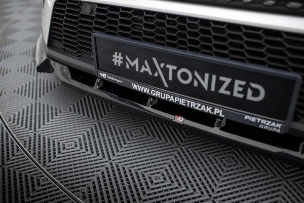 Peugeot 508 GT Mk1 (facelift) - Kit Lâminas | PE-408-1-SET | Produto Maxton Design distribuído por Unicartuning. Peugeot 508 GT Mk1 (facelift) - Kit Lâminas | PE-408-1-SET | Produto Maxton Design distribuído por Unicartuning.