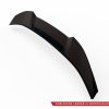 pol_po_Set-of-Splitters-Peugeot-408-Mk1-21383_6 Peugeot 508 GT Mk1 (facelift) - Kit Lâminas
