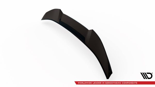 pol_po_Set-of-Splitters-Peugeot-408-Mk1-21383_6 Peugeot 508 GT Mk1 (facelift) - Kit Lâminas
