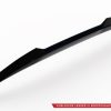 pol_po_Set-of-Splitters-Peugeot-408-Mk1-21383_7 Peugeot 508 GT Mk1 (facelift) - Kit Lâminas