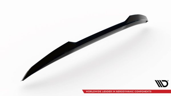 pol_po_Set-of-Splitters-Peugeot-408-Mk1-21383_7 Peugeot 508 GT Mk1 (facelift) - Kit Lâminas