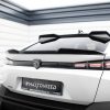 Peugeot 508 GT Mk1 (facelift) - Kit Lâminas | PE-408-1-SET | Produto Maxton Design distribuído por Unicartuning. Peugeot 508 GT Mk1 (facelift) - Kit Lâminas | PE-408-1-SET | Produto Maxton Design distribuído por Unicartuning.