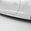 Porsche 911 Carrera 991 - Kit Lâminas | PE-RCZ-1-SET | Produto Maxton Design distribuído por Unicartuning.