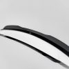 Porsche 911 Carrera 991 - Kit Lâminas | PE-RCZ-1-SET | Produto Maxton Design distribuído por Unicartuning.