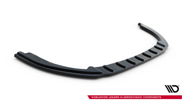 Porsche 911 Carrera 991 - Kit Lâminas | PE-RCZ-1-SET | Produto Maxton Design distribuído por Unicartuning.