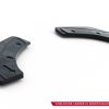 Porsche 911 Carrera 991 - Kit Lâminas